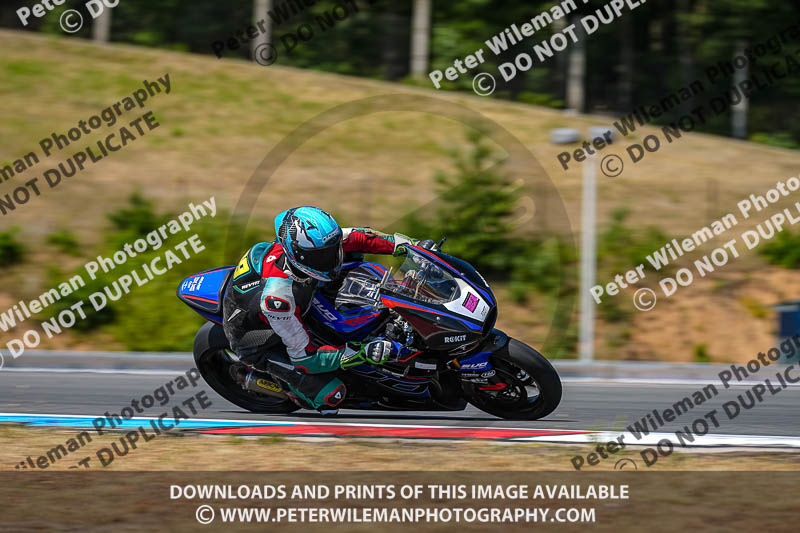 Slovakia Ring;event digital images;motorbikes;no limits;peter wileman photography;trackday;trackday digital images